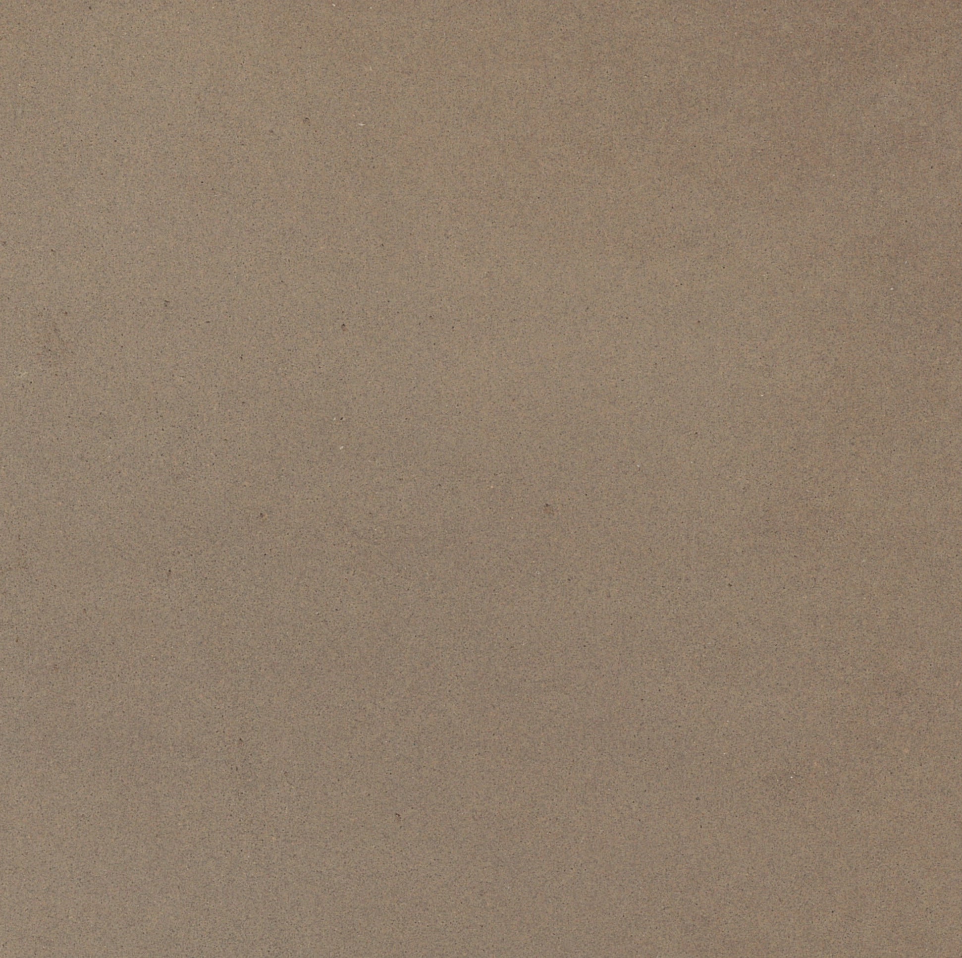 Carreau L Beige Écorce