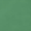 Cabochon L Clorofilla Verde