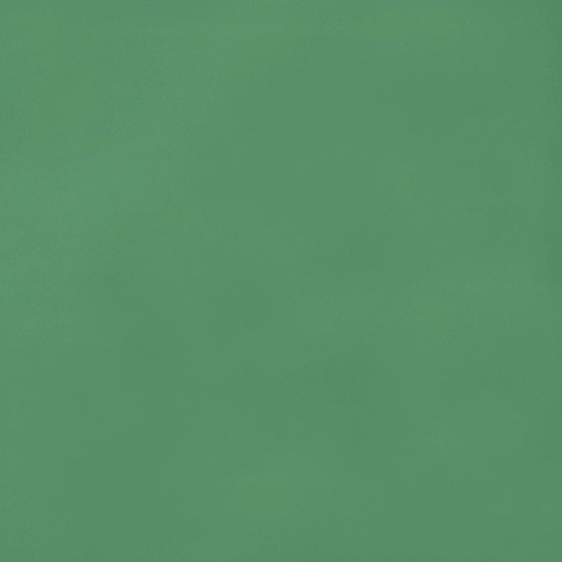 Cabochon L Vert Chlorophylle