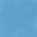 Quadro a forma di L blu cielo estivo 