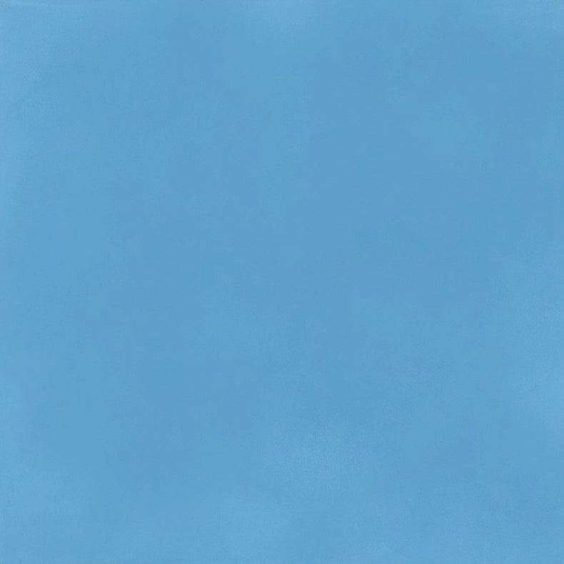 Carreau L Bleu Ciel d'Été