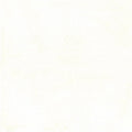 Cabochon L White Lime Milk