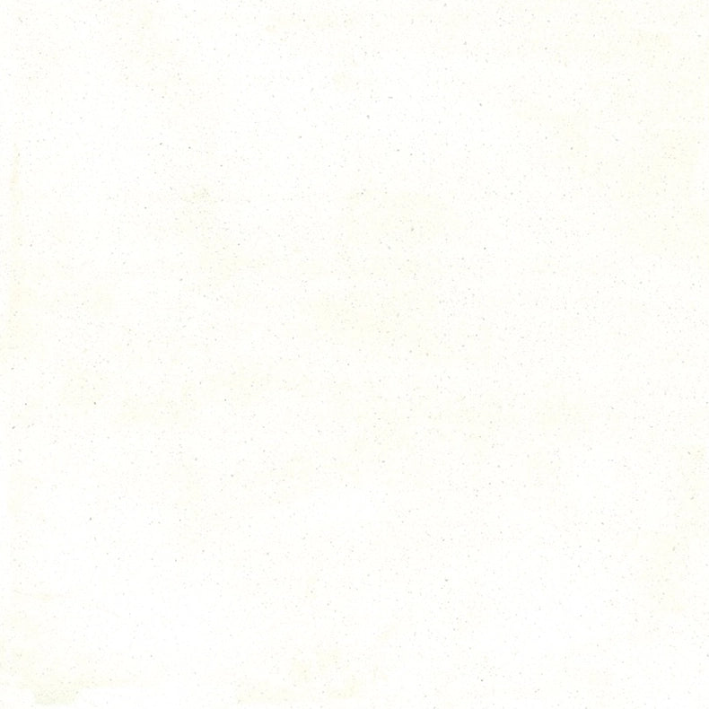 Cabochon L  Lait de Chaux Blanc