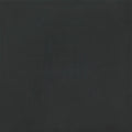 Cabochon L Ebony Black