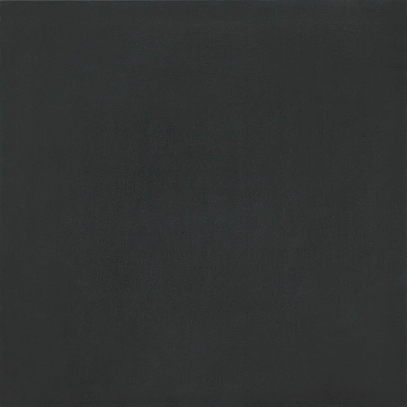 Cabochon L Ebony Noir