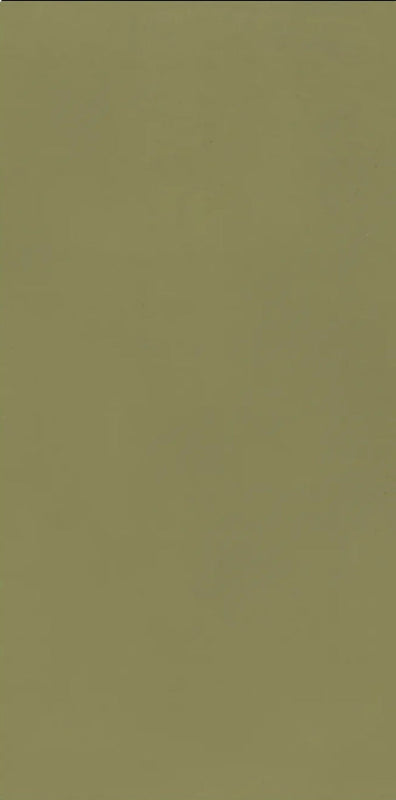 Tapenade verde Bejmat