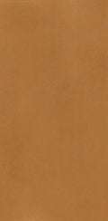 Bejmat Ochre Brown