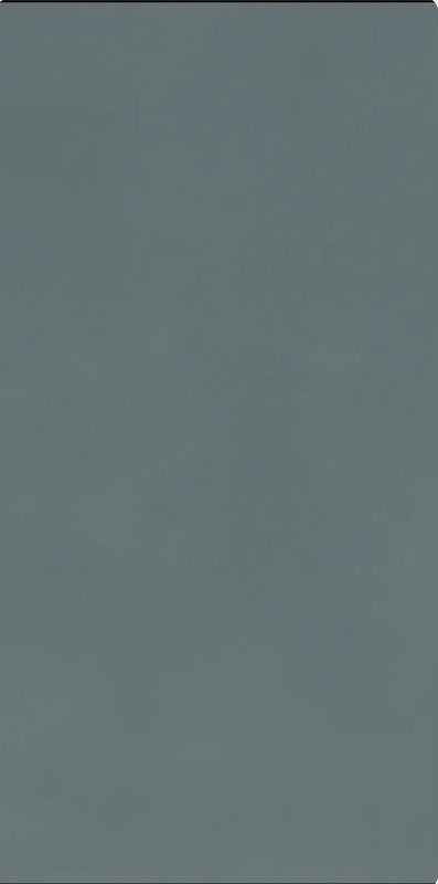 Bejmat Charbon de Bois