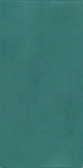 Bejmat Green Aloe Vera