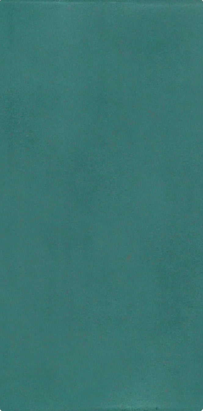 Bejmat Vert Aloe Vera