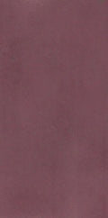 Bejmat Prune