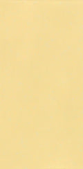 Bejmat Burro Giallo