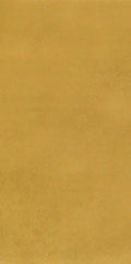 Bejmat Miele Giallo