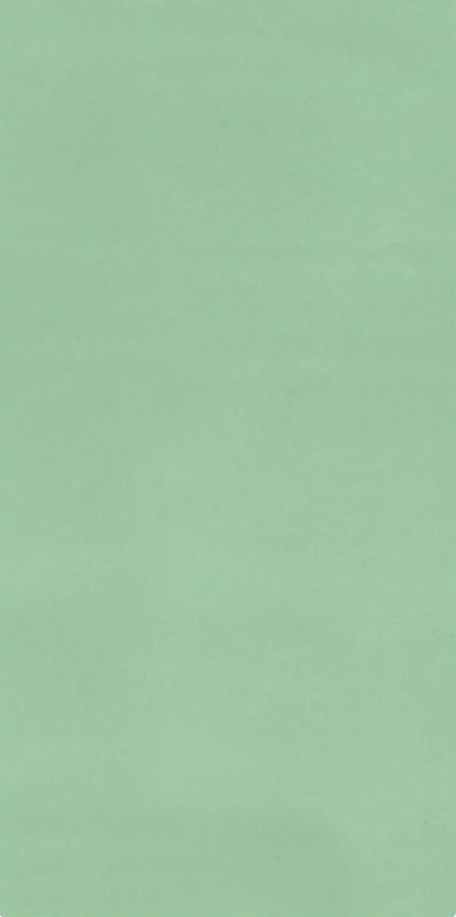 Bejmat Vert Amandier