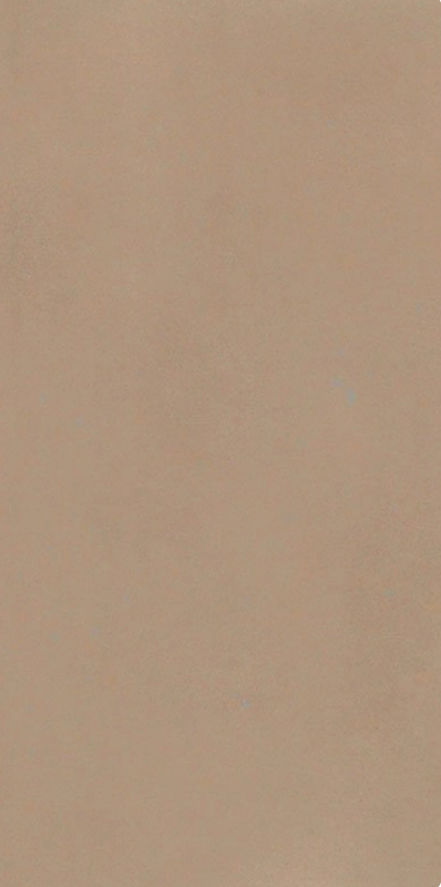 Bejmat Ombre Naturelle