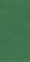 Bejmat Green Clorofilla