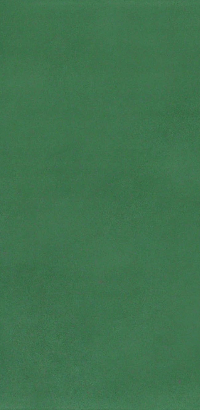 Bejmat Vert Chlorophylle