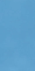 Bejmat Summer Sky Blue