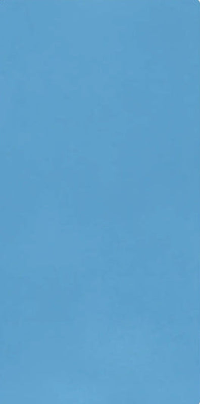 Bejmat Bleu Ciel d'Été