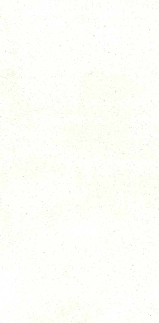 Bejmat Lait de Chaux Blanc