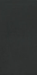 Bejmat Ebony Noir