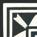 Angle Kangura