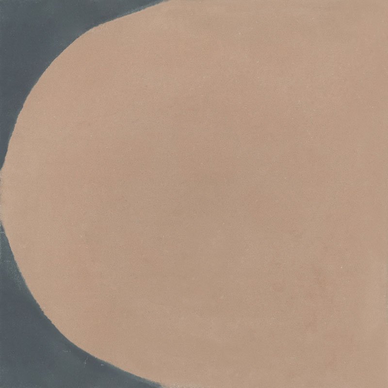 Carreau de Ciment Concave Sim.PL