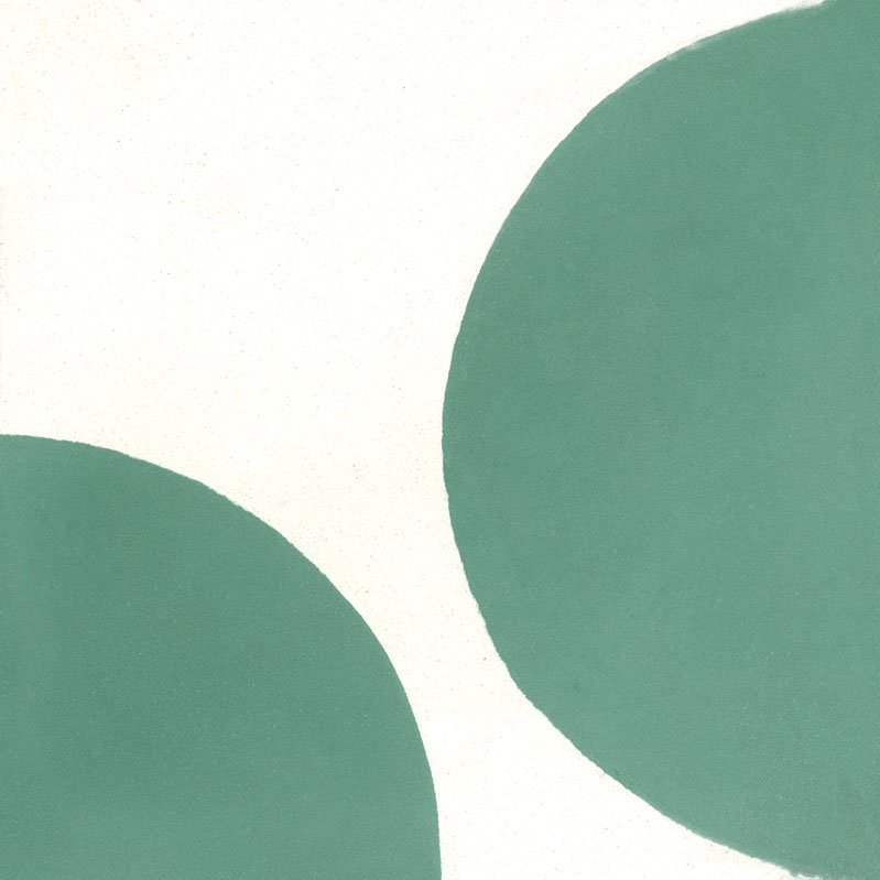 Carreau de Ciment Congruence Garrigue Sim.PL