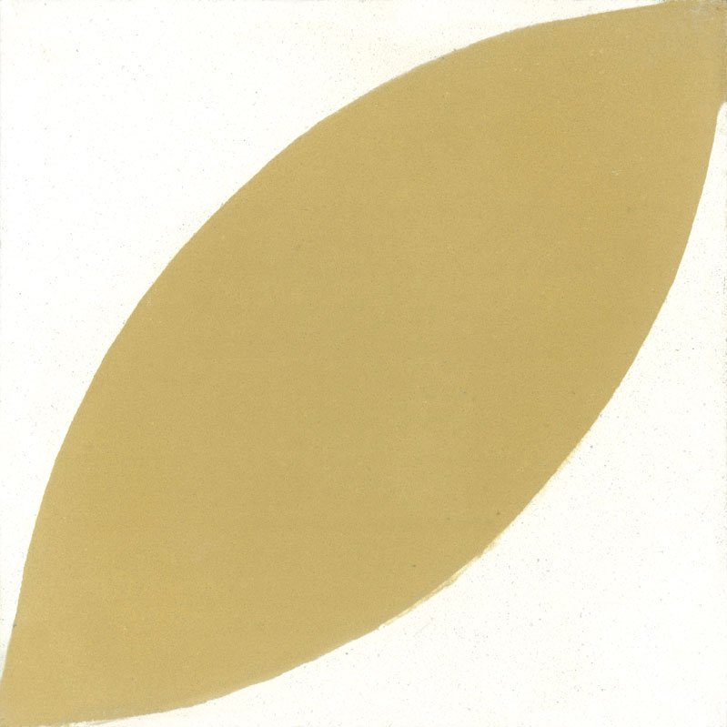 Carreau de Ciment Convexe Sim.PL