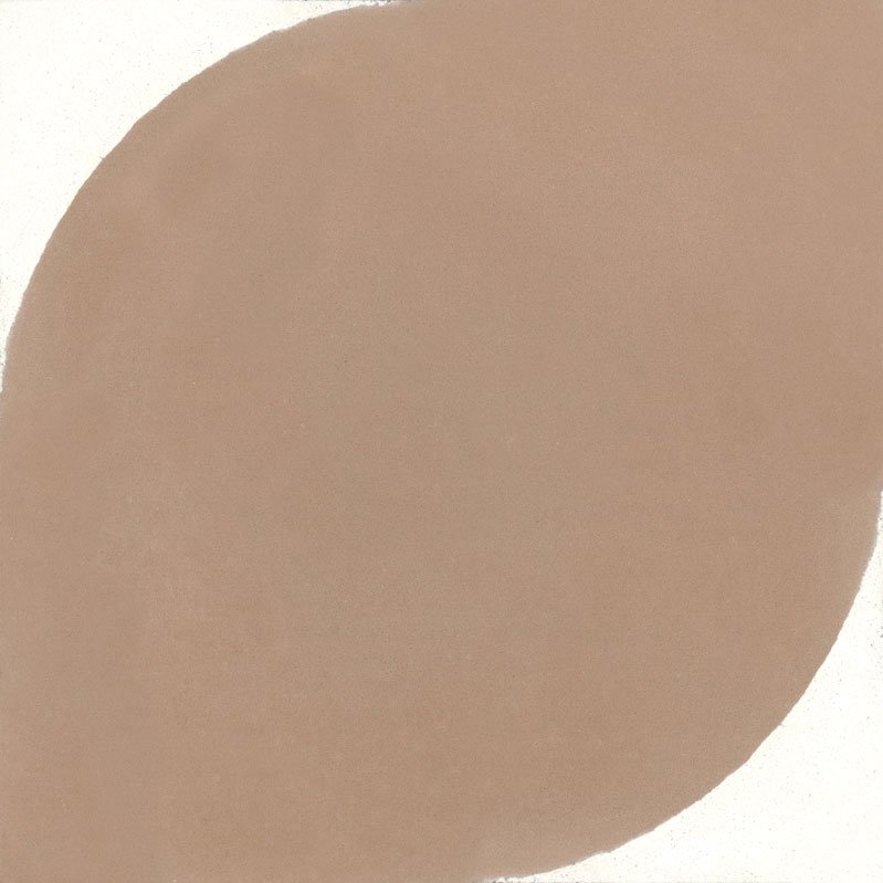 Carreau de Ciment Isométrie Sim.PL