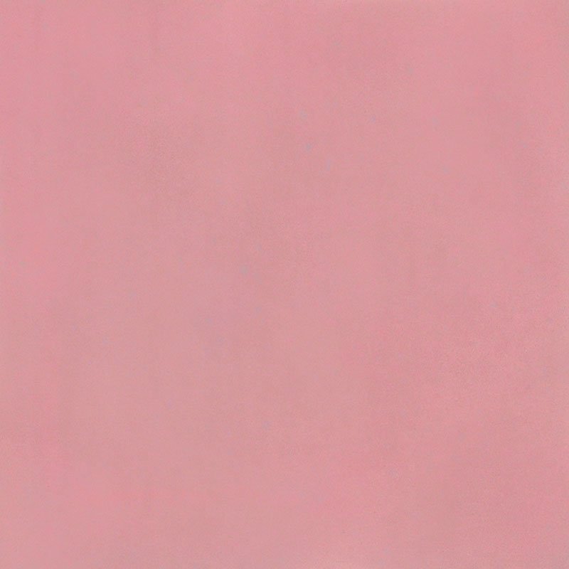 Carreau L Rose Flamant