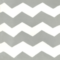 Carreau Marsala Gris & Blanc