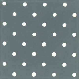 Carreau de Petit Pois Charbon de Bois - Carocim