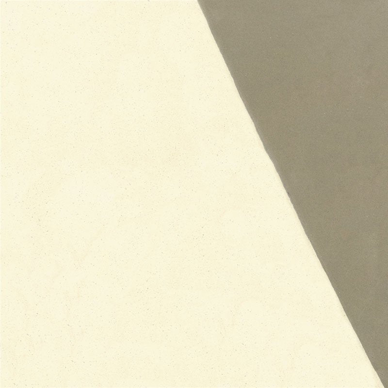 Carreau de Ciment Pythagore Grès Sim.PL