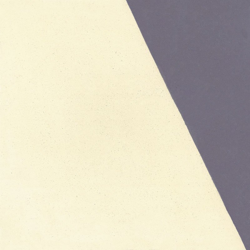 Carreau de Ciment Pythagore Lavande Sim.PL