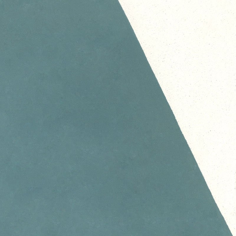 Carreau de Ciment Pythagore Mistral Sim.PL