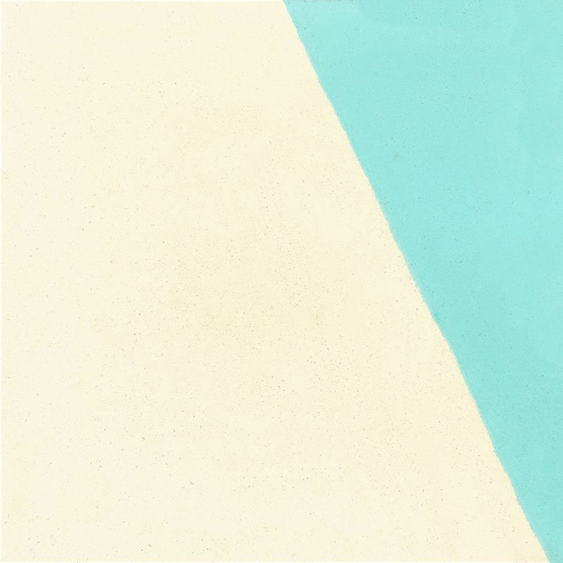 Carreau de Ciment Pythagore Source Sim.PL