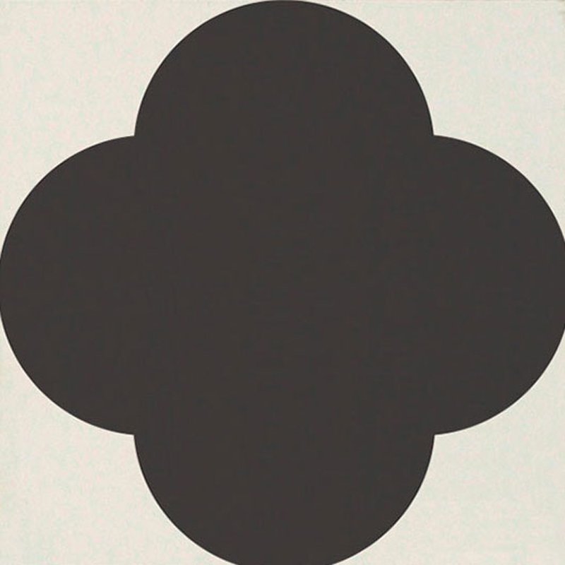 Carreau Versailles Hibou