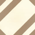 Carreau de Ciment Zag Vanille & Beige Écorce - Carocim
