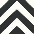 Carreau Zebra