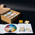 Color Box