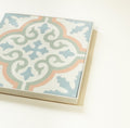Dessous de plat Provençal Modern