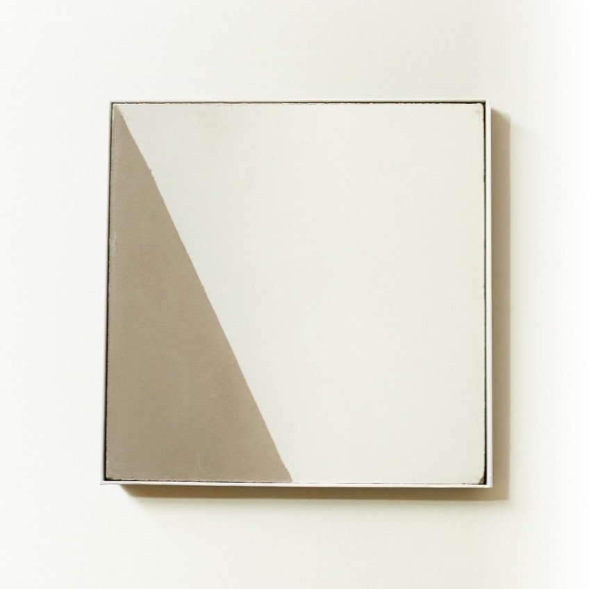 Dessous de plat Pythagore