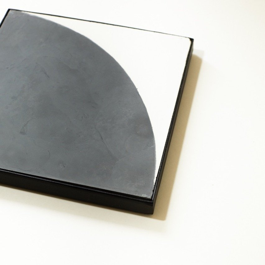 Dessous de plat Provençal Rayon