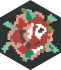 Hexagone Bohème