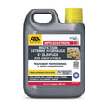 MP90 ECO Xtreme 1L Protection  Hydrofuge et Oléofuge