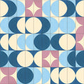 Patchwork SimPL 1