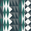 Patchwork SimPL 2