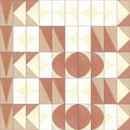 Patchwork SimPL 3