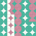 Patchwork SimPL 4